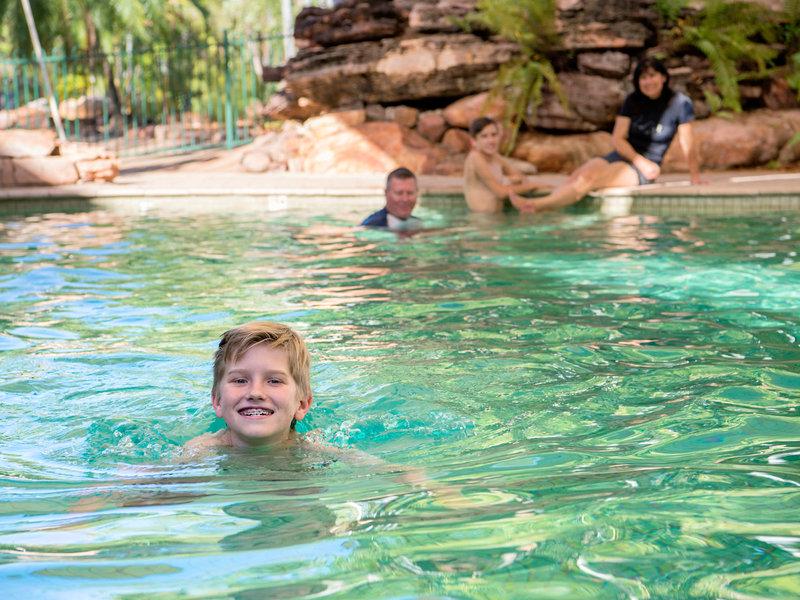 7AC8DA14C907E0B713348AB80AB657BA