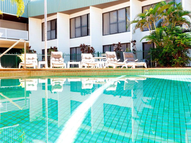 6FE9E8AC78828EA3DE61C0234687F3A7