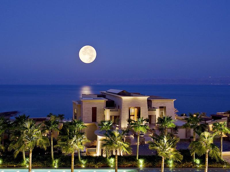 8CC39D5FADEC319F9949FC390FCFBEF8