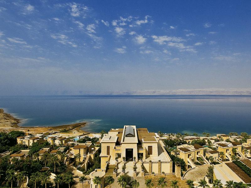 18FC509F8CED08515C30CC56CAA9610D