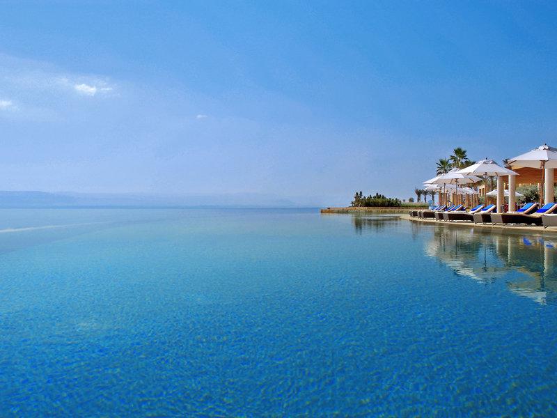 B697BDB46A4F0B506E7558EF7ABAB8FC