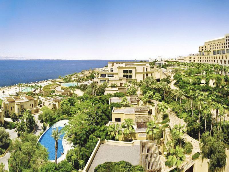 A6F987BA50BDF2F8CA010B51B9871EFF