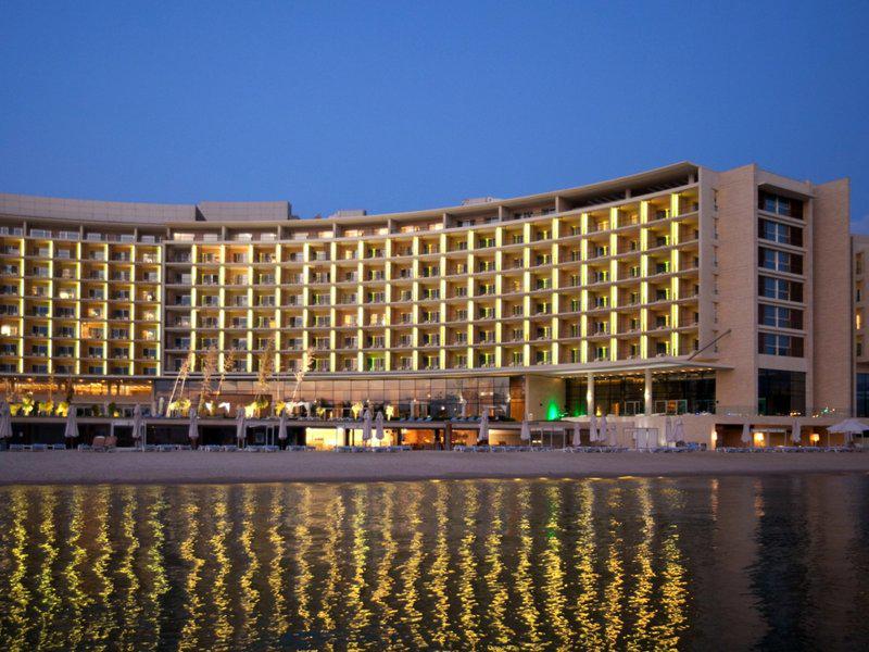 98F5CCB5BCBA1E15DF12C0B225548FE6