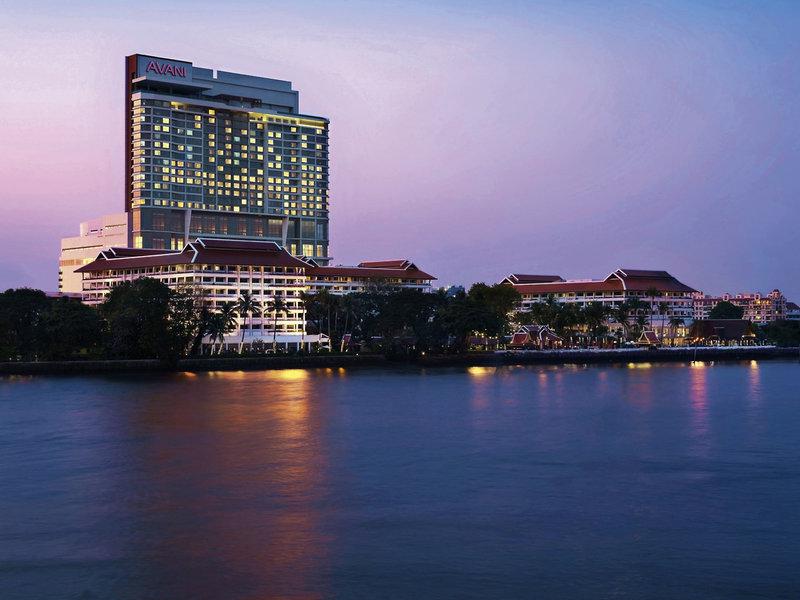 2015B22C2C7697A42E99EB5AADBBBEDA