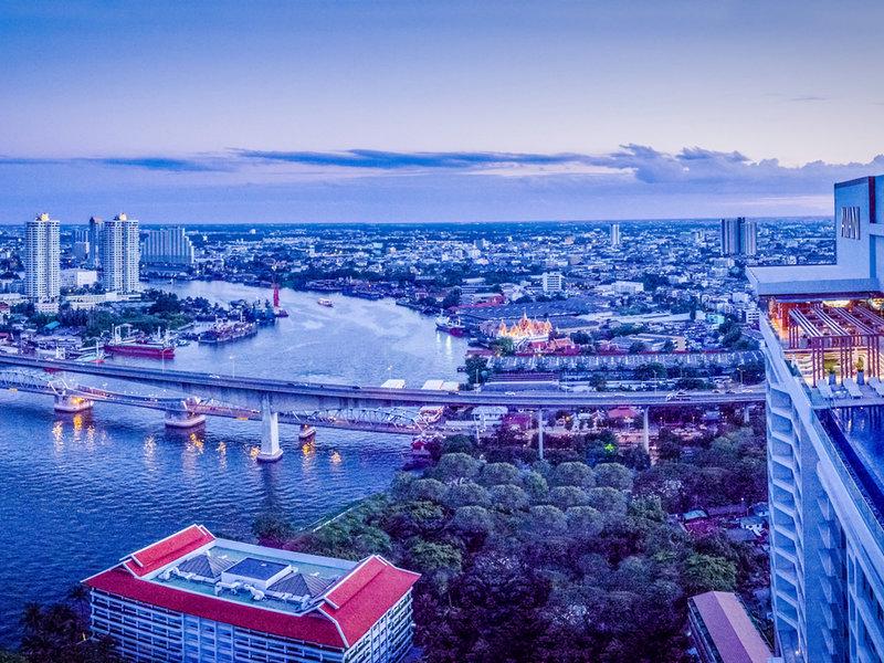 520022E9DEAC1F640732590F1E68F5A8