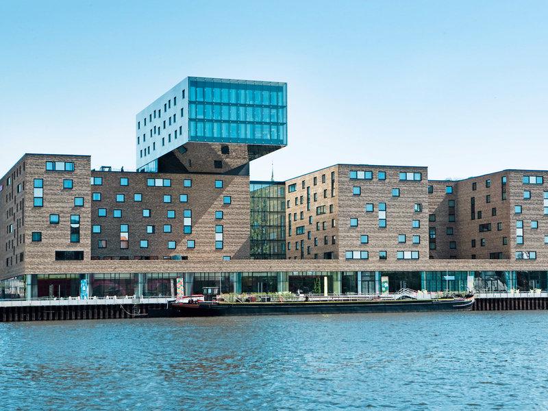 0114273E703924FF6059E691224D92BE