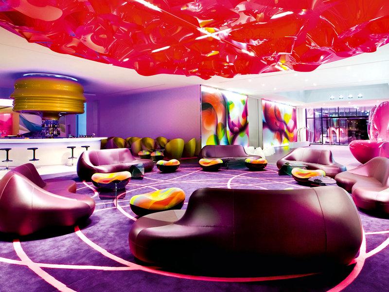 1F5F5E0D69614ECDBC36A627818BDD4C