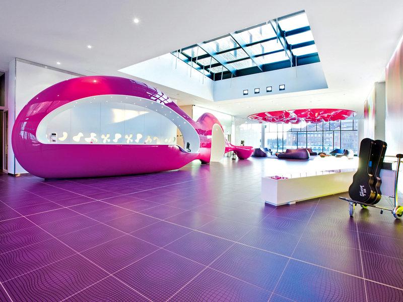 2CD7D0DE582B2F4E3726FF64E16C3F4C