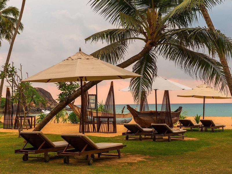 EA1A7456E152454AE8FBC47AD4F627CE