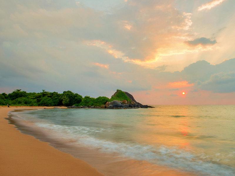 68212B5A055091CF8BD9CE45E7E7C558