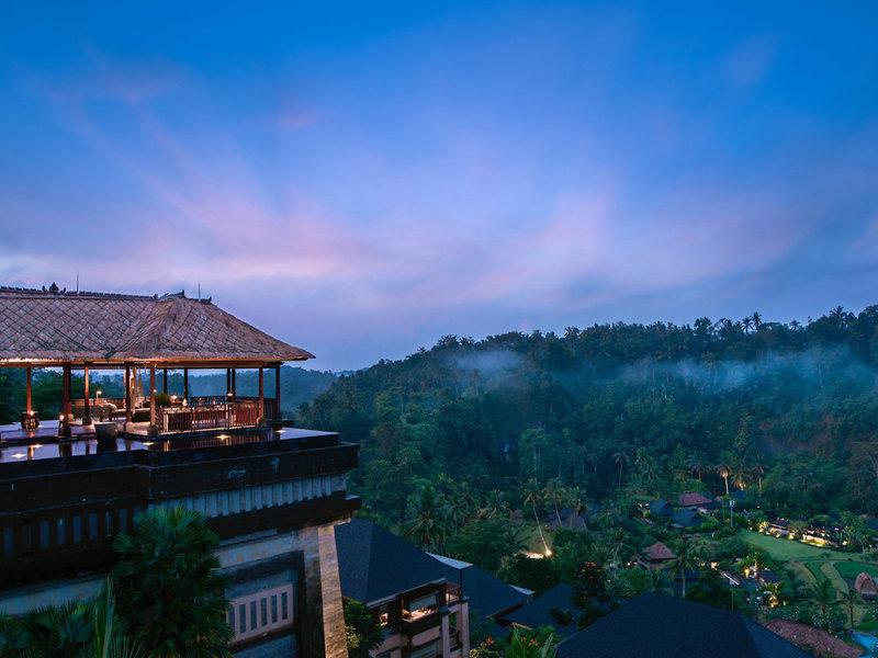 78A9FDC29F94E45B504BE2A772E618A8