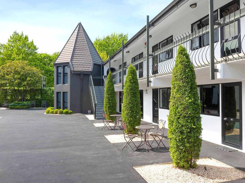 7B37D9024603ACC0AF2865759981ADE7