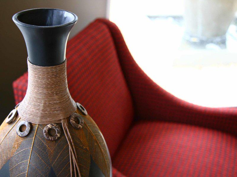 27E9174050435070D57105DA60452817