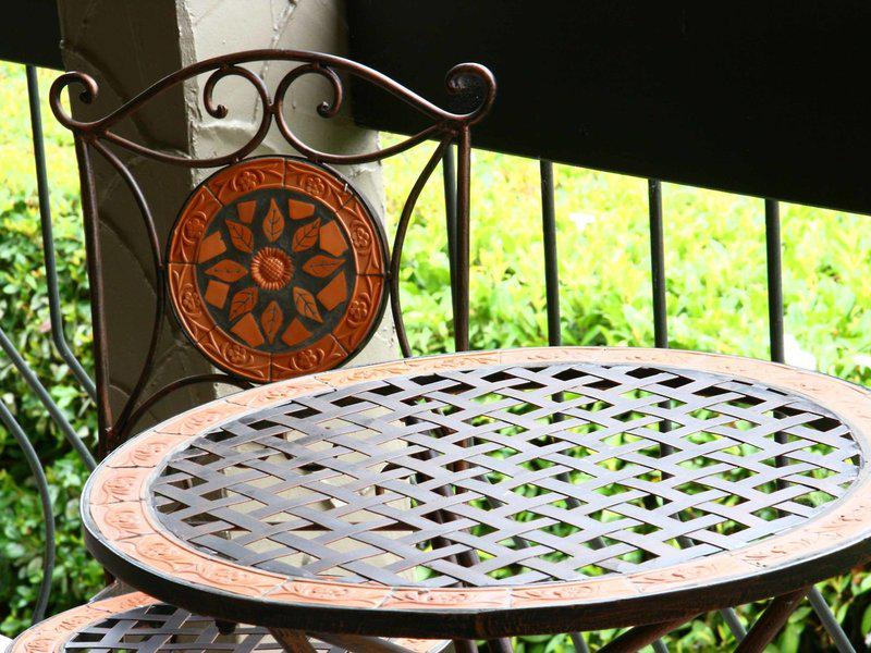 90E2FDD816E675299DBA17EA73852DB6