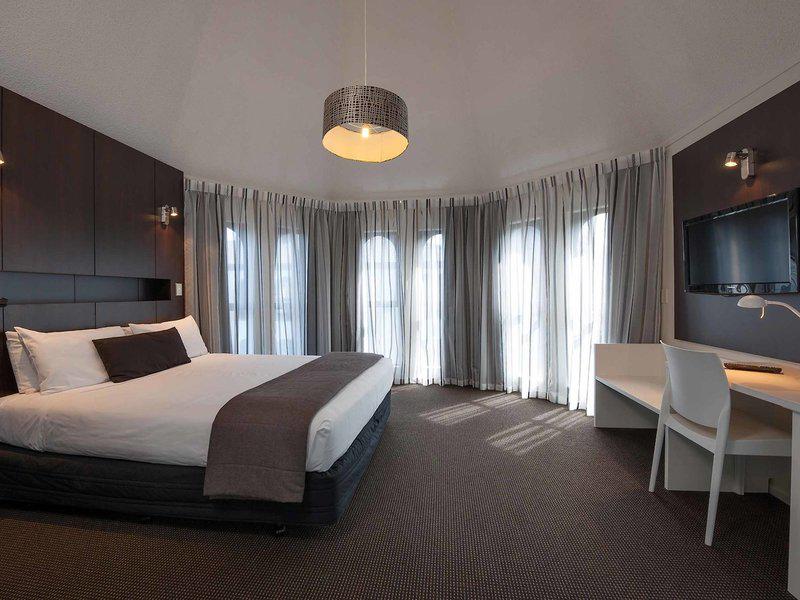 D4C35C4EFF433A7AA04D82B92E456319