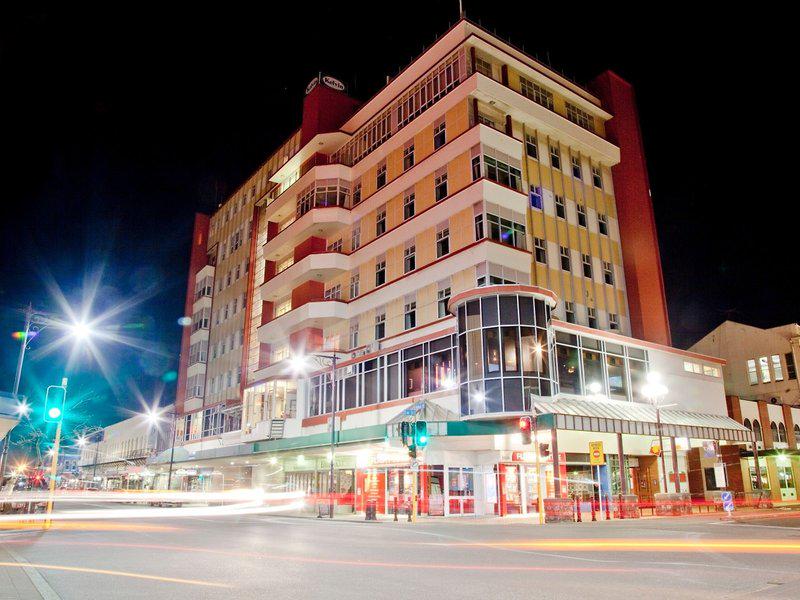 ED3CF24E53B68B9A58B92673D0FE2165