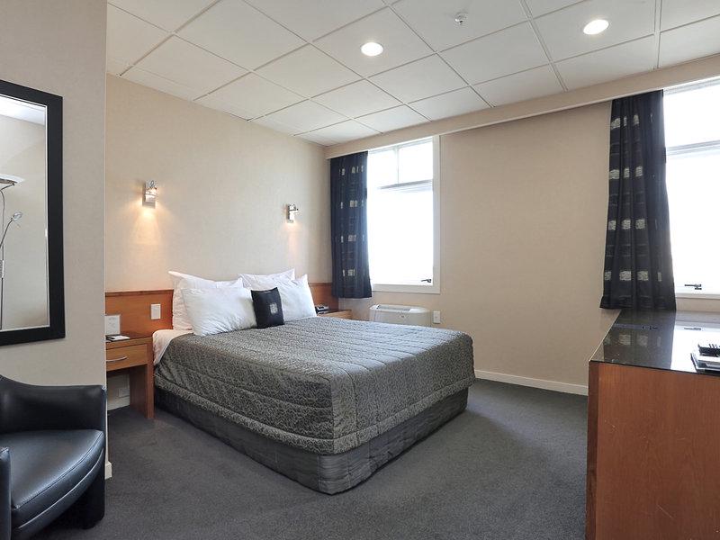 C7123DCD2632D25973CEF7FF08B84723