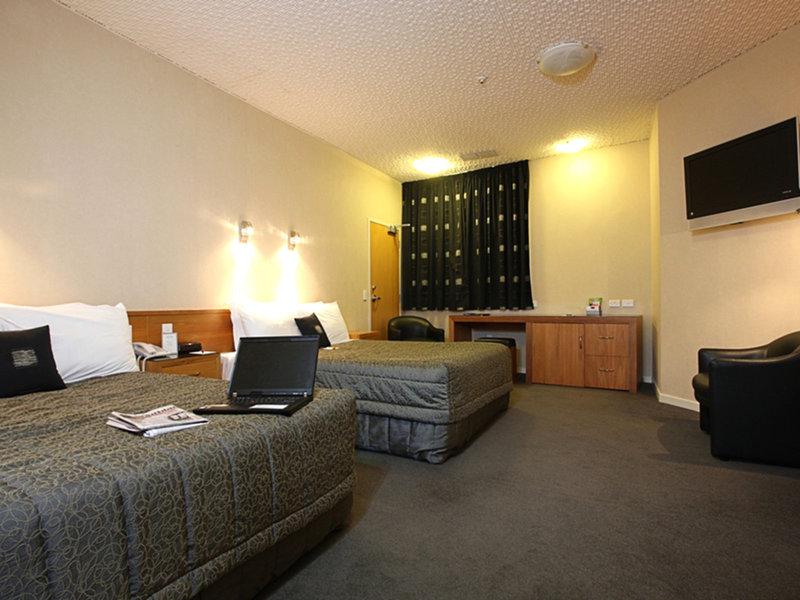 1E468E9D338B6DAB2BAAF1A844D7F255