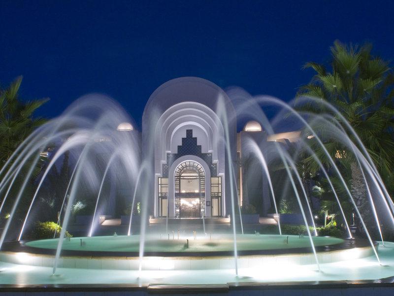 321A58F92C3BE516B730B90F88F68083