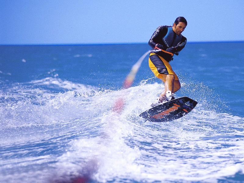 B87841E03659FD713BFF2BA2D2D61225