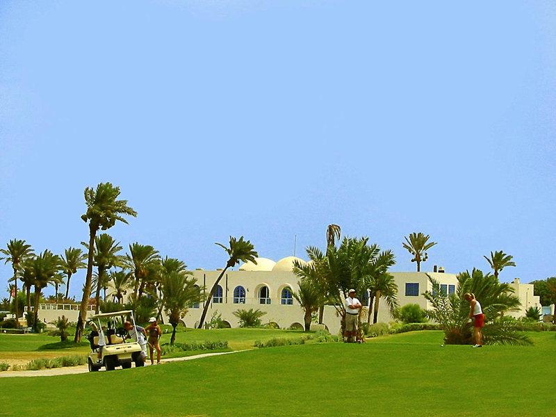 200FBC316860355CDDC9BAC8F1386182