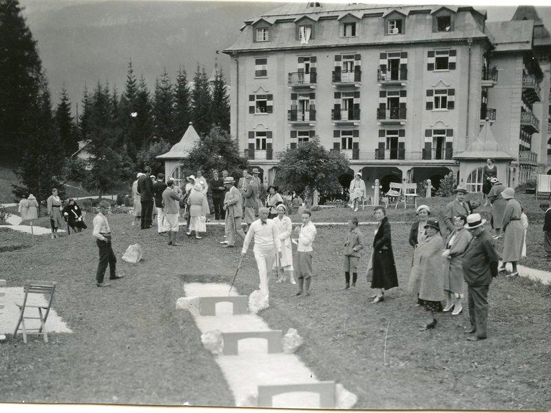 C8D8CE124FE0F2FFE3A2457BA320E7B0