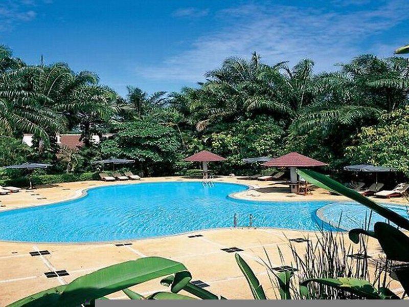 D25E732D9046D745E08015D5EB18775B