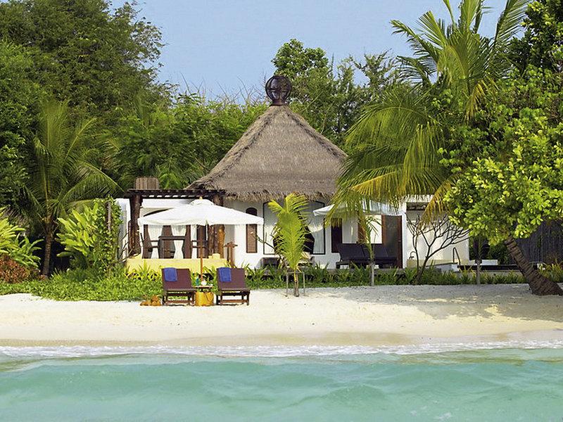 411CBA7BD0245B7EF899B0A66F224262