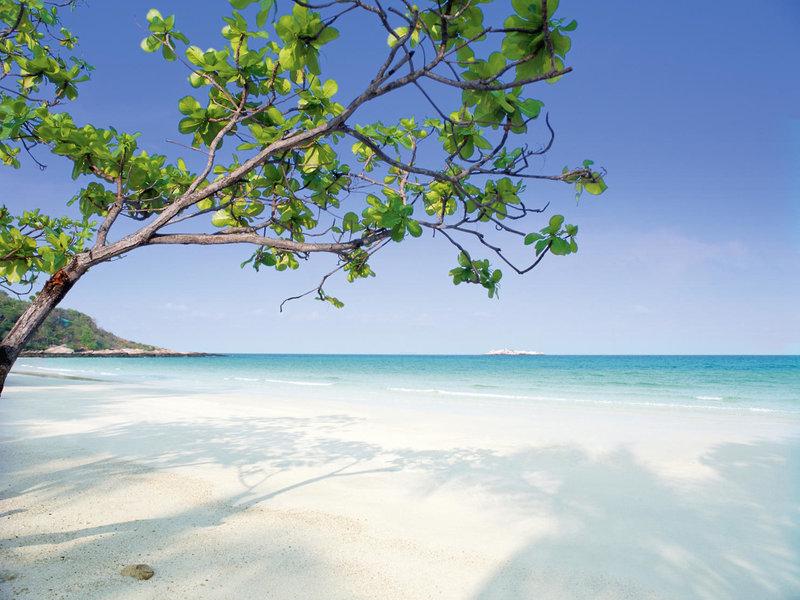 79FA5818A776D2AEA5E20135FB46DEE7