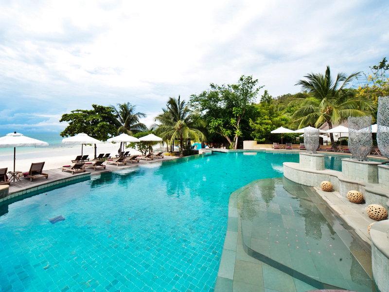 59D0C7933843700BE93052183092A04A