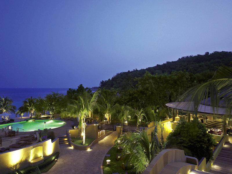 6E4664DD19DAB883CB30253A42DBD238