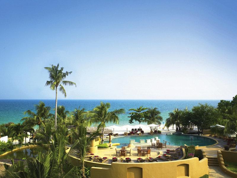 12885F517B2A078A0EB6E4C415199F4E