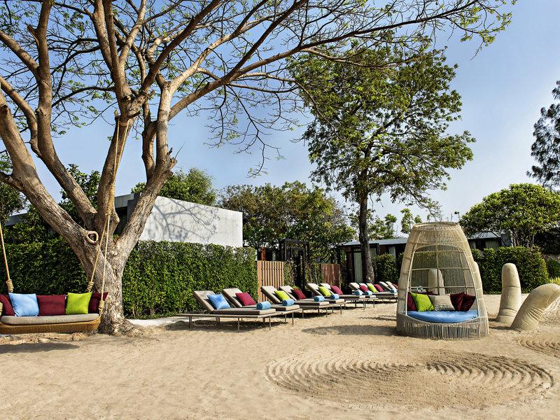 9627DBCF9685EAF6861ADADB0BB11D7E