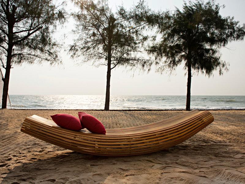 97425ED9AF76D95BA47967CB83E175D6