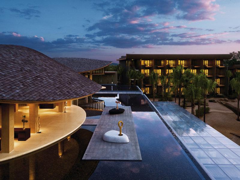 A7A7F77303ED16501D19572DD69E259C