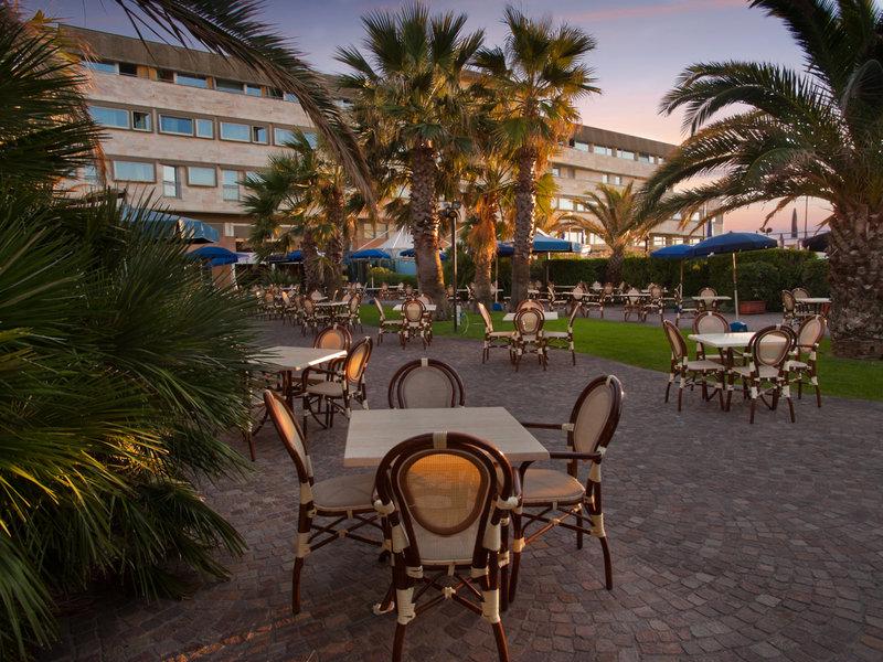 0305D8959FC3F11F58D70E616A74FFB7