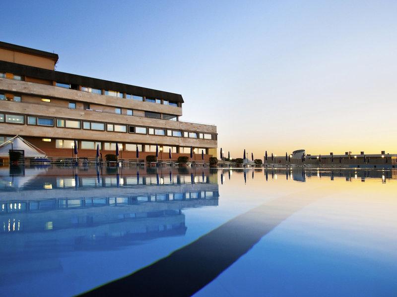 BB3545CD8B44A71B17B070908A533E11