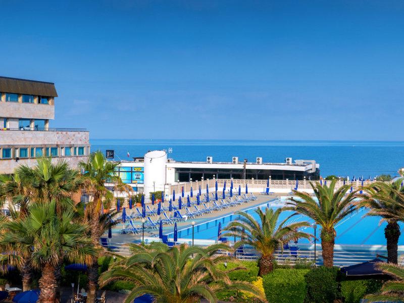 FBC91F5219E22BE8CED5B673BED93A9C