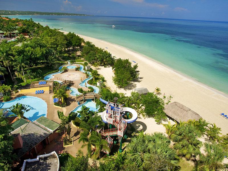 81C609CD543D8BAE49FC18D4A2874839