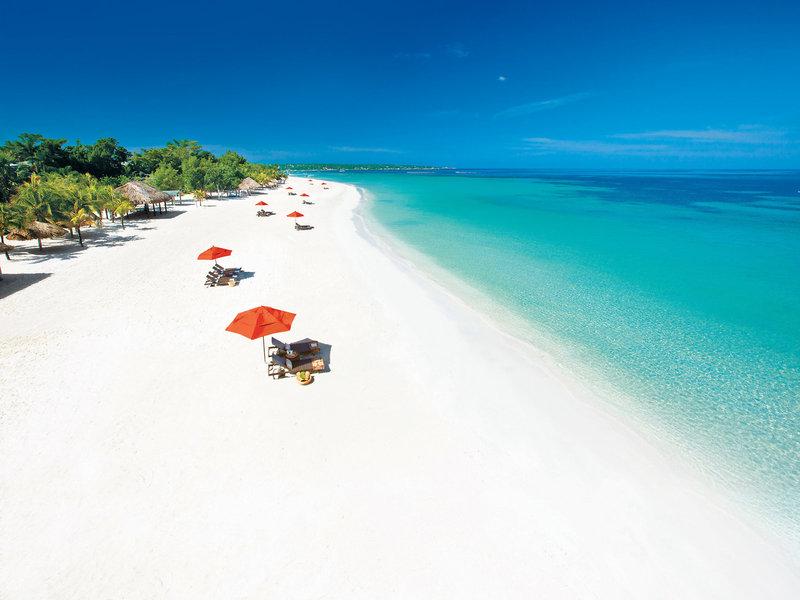 2219C04A5D316DFDC8A4CE1FCAF48F5B