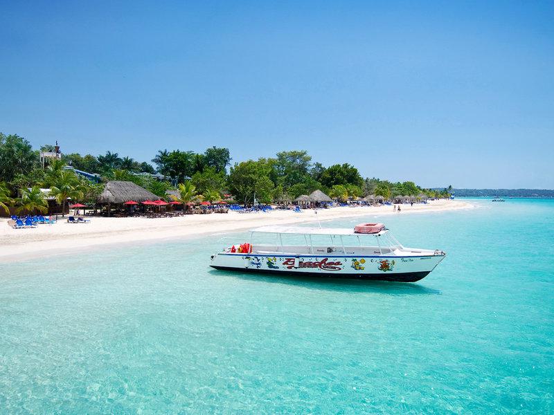 3EC192FFF333DF8A9DD9D0D77E8C06EC