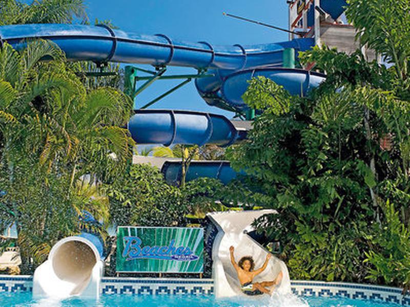 E748EABD1C9F23959C80E66528074213