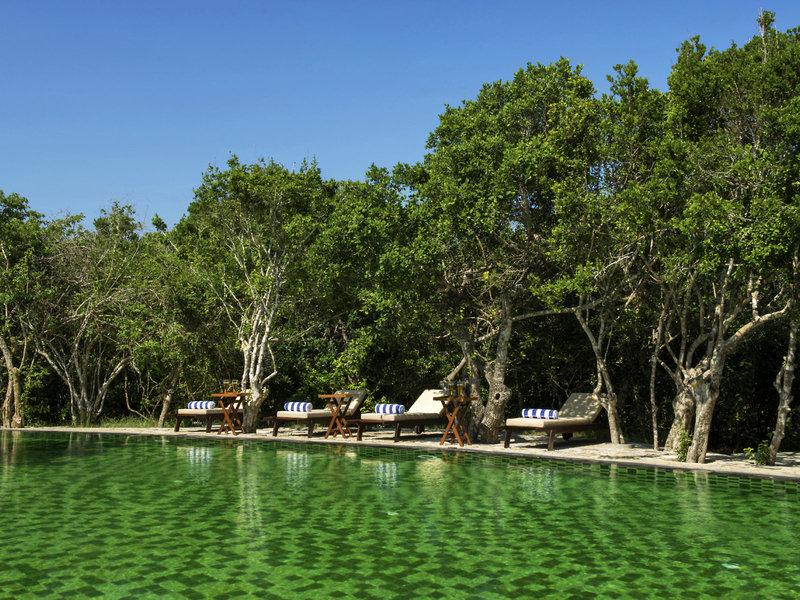 5FEC6DDB7F3B402A3EBD29CE98F16845