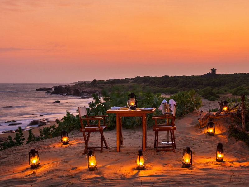 8F86182A4FD79D65951002548E58A833