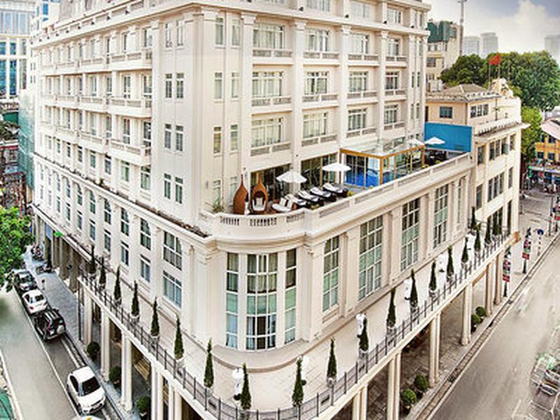 3B4E484A6EB721682B90035FBF752750