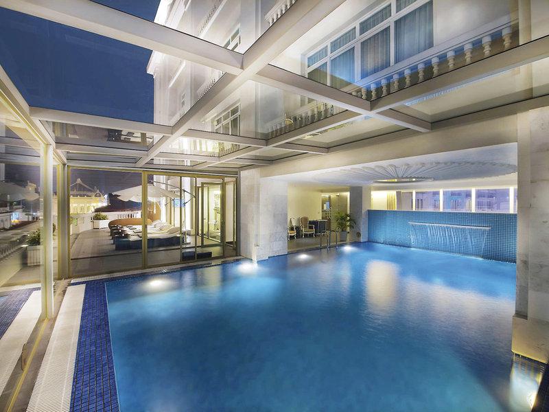 B9BFE31181C10479C86E33F61FCC6A4C