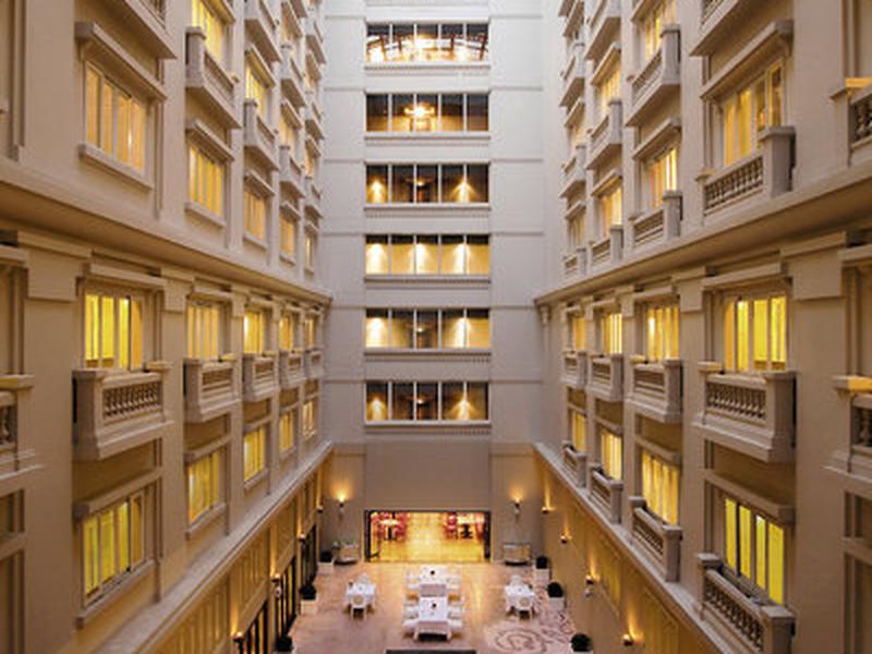 D0D933FDA621DE803CDE8860644FAFA4