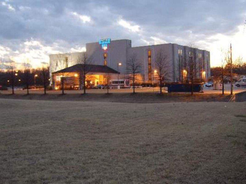 9999415F330DFA898AE3D85E8B0872C6