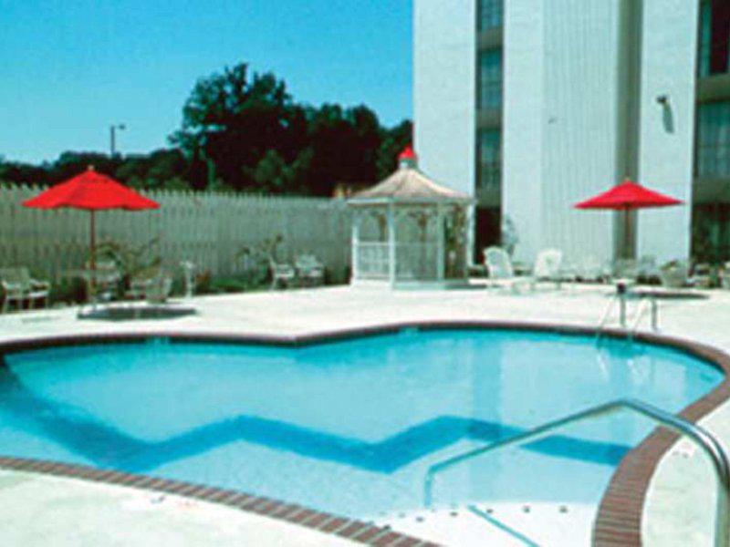 C76EB412B328168D85BA72749CAFABBE