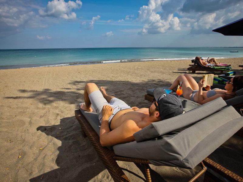 C25AF6C51AF396358041532A44F809A2